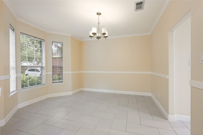 Photo - 16506 N Canyon Trace Dr