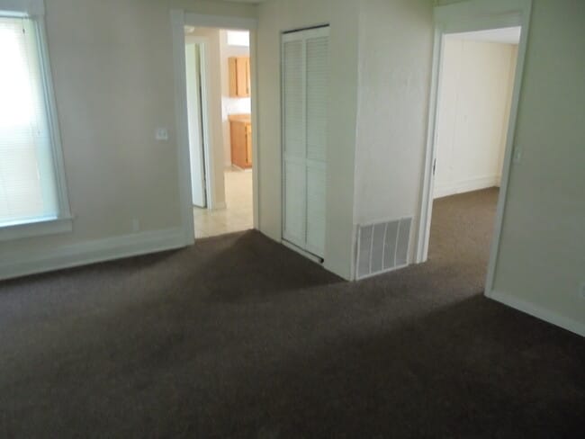 Photo - 314 E Evers Ave