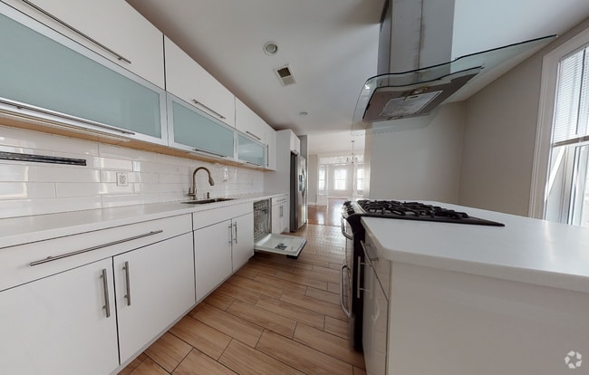 Building Photo - 20 Marie Ave Unit 2 Rental