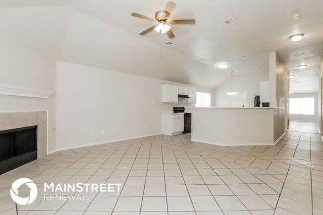 Photo - 213 Prairie Gulch Dr