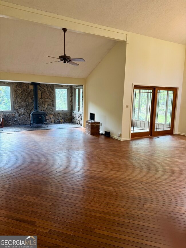 Photo - 507 Bridlepath Ln