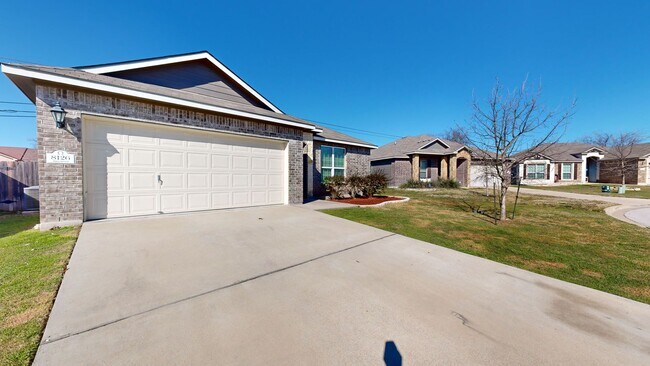 Photo - Gorgeous gem in a quite neighborhood in Te...