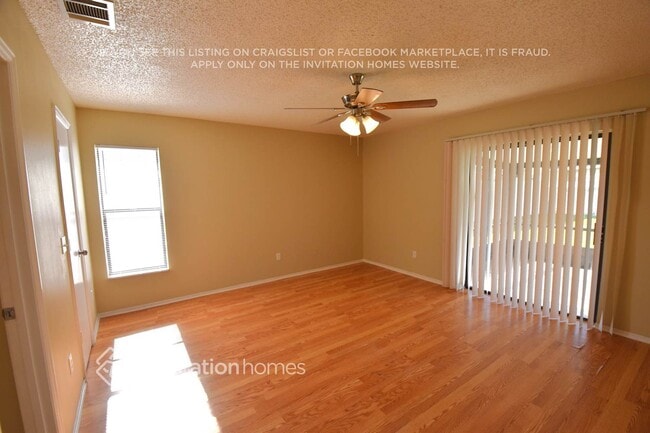 Photo - 13559 Texas Woods Cir