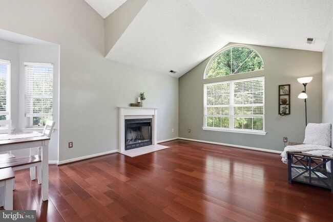 Photo - 3604 Waltham Ct