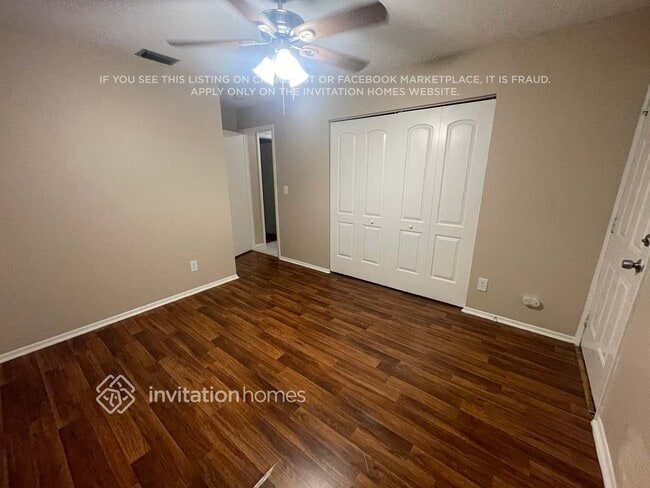 15732 Treasure Island Ln