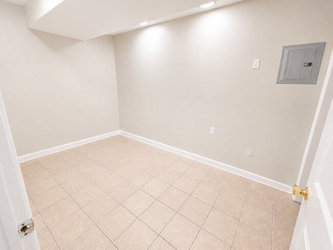 Photo - 204-206-206 N 7th St Unit B2