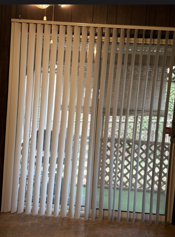 Photo - 4101 McIntyre Ave