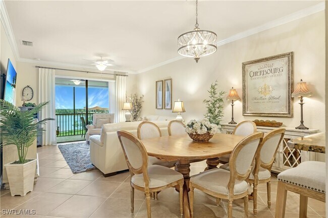 Photo - 17971 Bonita National Blvd Unit 644