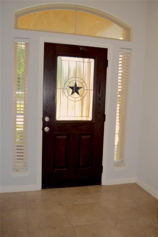 Photo - 604 Heinatz Flat Ln