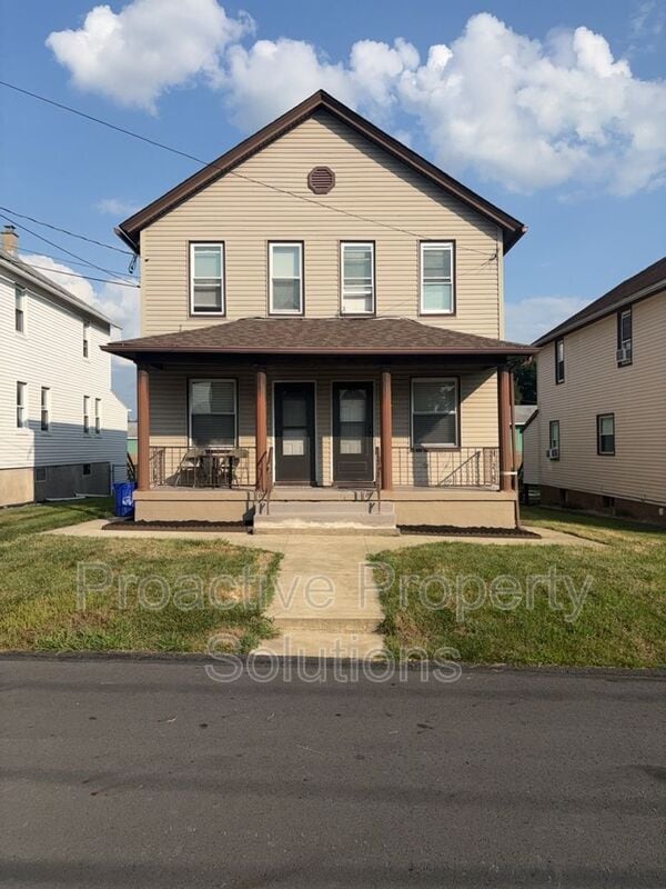 Photo - 415-417 17th Ave