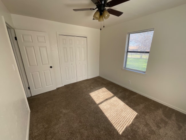 Photo - 4667 Briarwood Dr