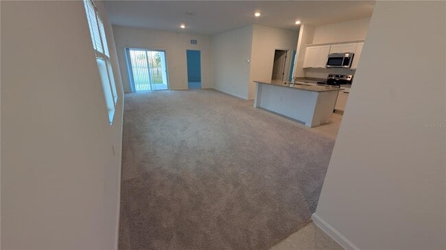 Photo - 520 Hennepin Lp