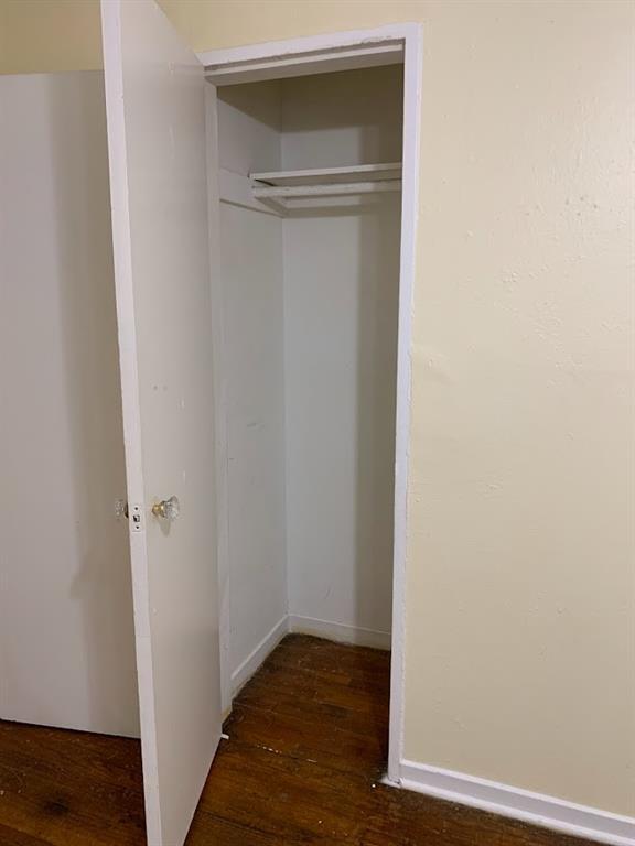 Photo - 1402 Gustav St Apartment Unit 4