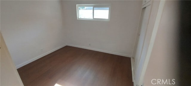 Photo - 1477 N Raymond Ave Apartamento