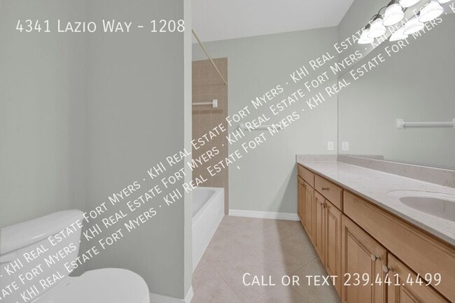 Photo - 4341 Lazio Way