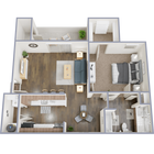 A1_650_Overhead_927784.png