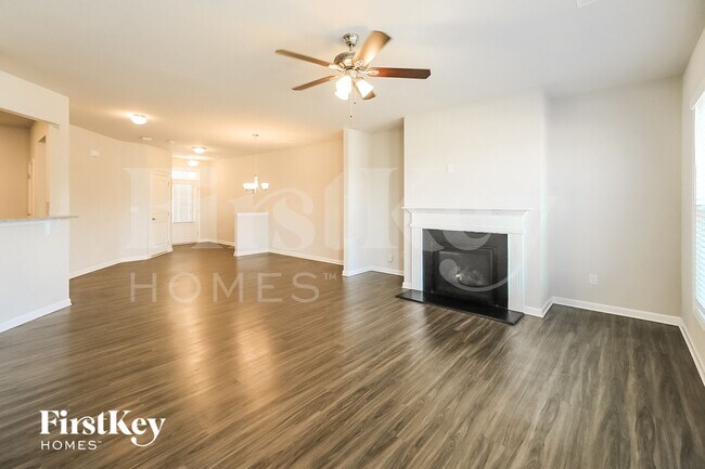 Photo - 3412 Baylor Cir