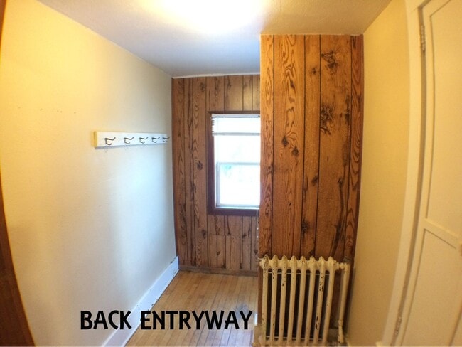 Building Photo - 1620 3rd Avenue East