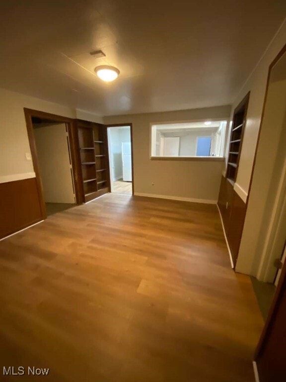 Photo - 1228 E 340th St