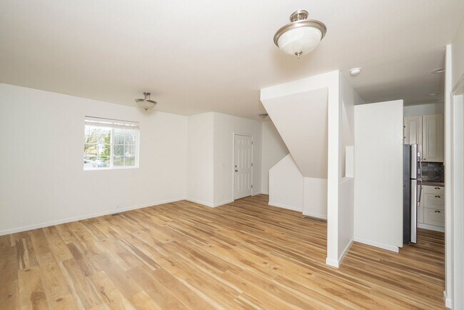 Photo - $2945/mo - 3 Bed/2 Bath Updated Home in the Heart of the Alberta Arts District!