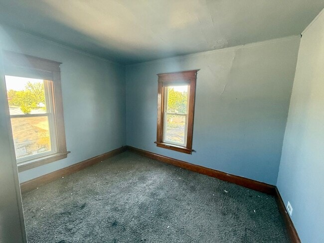 Photo - 1114 S 7th Ave Unit Upper