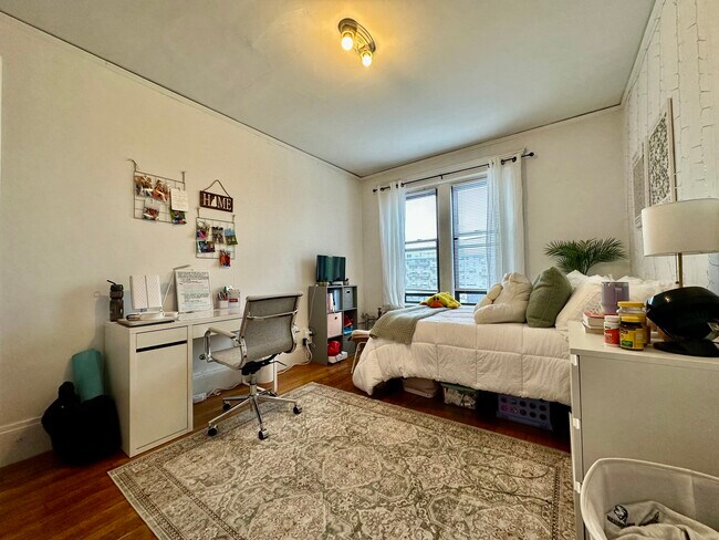 Photo - 464 Park Dr Unit 14