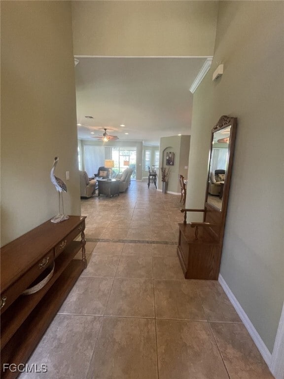 Photo - 13818 Village Creek Dr