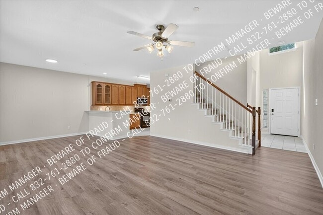 Photo - 7932 Hannah St