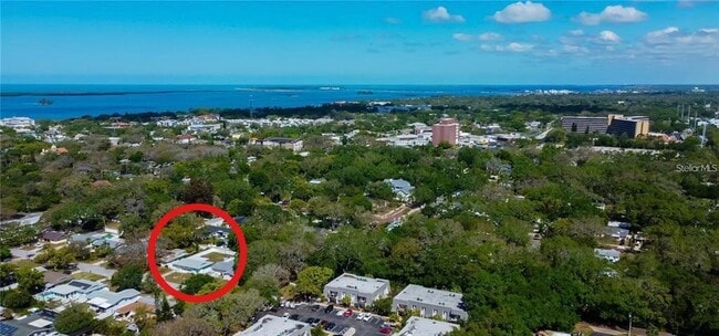 Photo - 640 Magnolia St