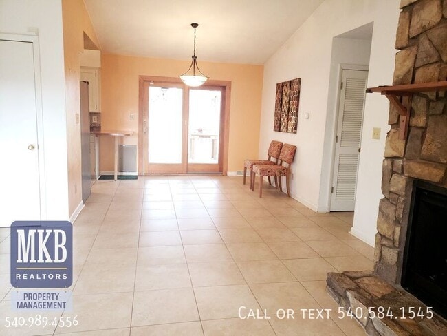 Photo - 3123 Glenmont Dr