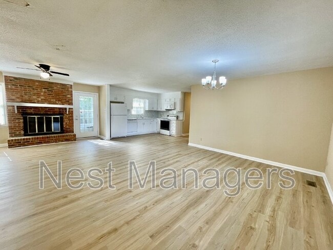 Photo - 5967 Lake Trail Dr