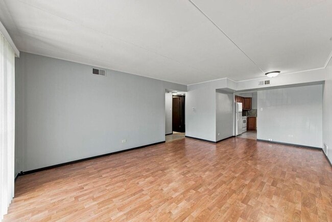 Photo - 6408 Nature Dr Unit 1W