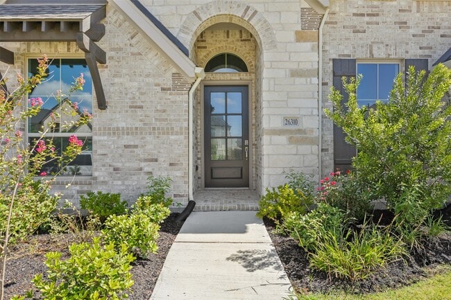 Photo - 26310 Meadow Bliss Wy