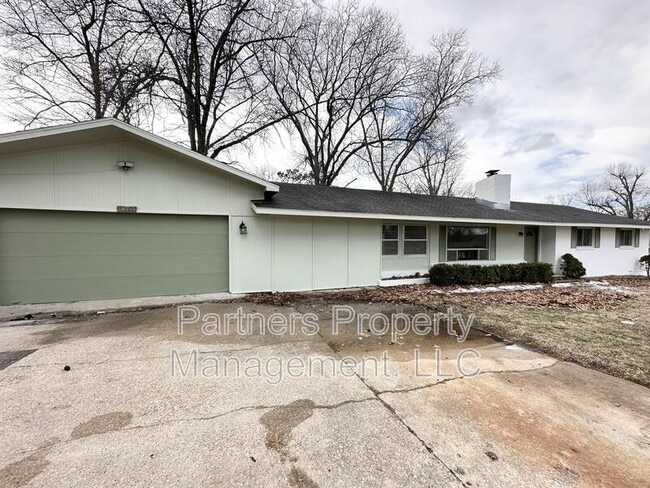 Building Photo - 14171 Wolf Dr Rental