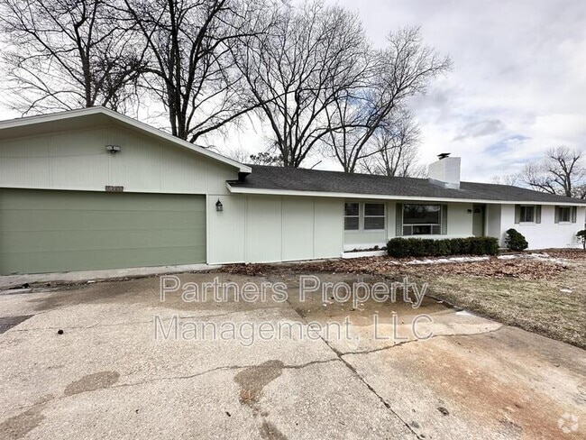 Building Photo - 14171 Wolf Dr Rental