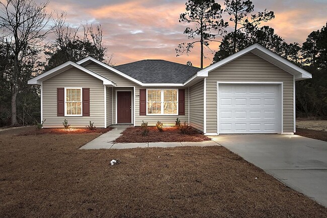 Photo - 3bd 2ba HOME FOR RENT!