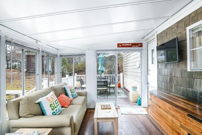 Photo - 185 Cotuit Rd