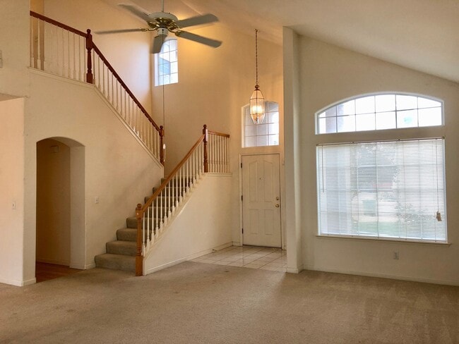 Photo - $2,595 Bullard & Polk, 4 Bedroom Home - W....