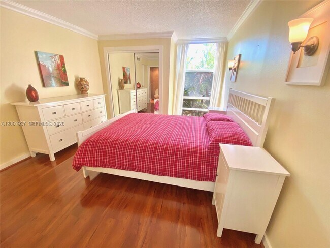 Photo - 210 172nd St Unit 226