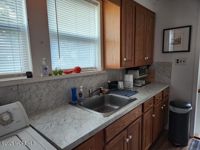 143 Osborne Ave