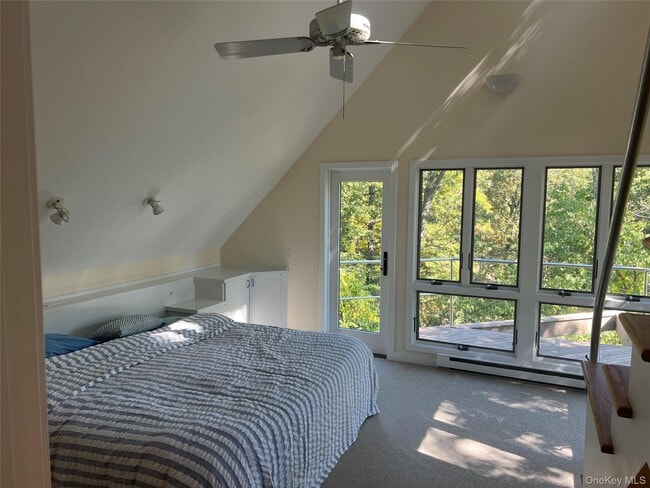 Photo - 76 Whippoorwill Pond Rd