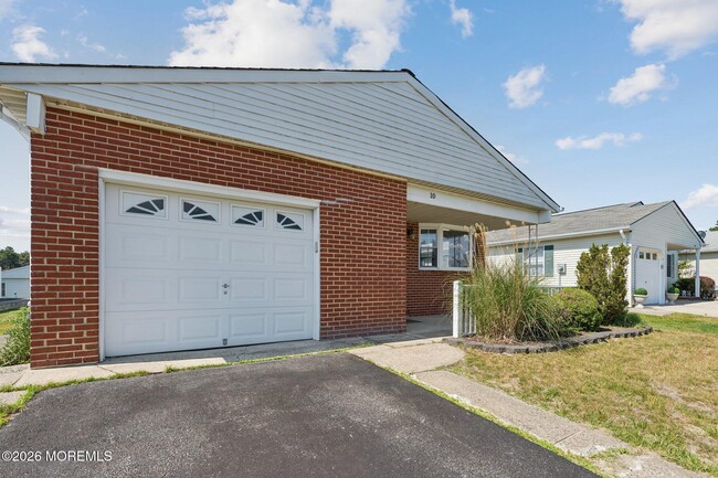 Photo - 10 Purnell St