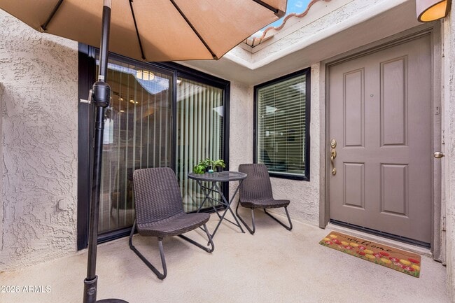 Photo - 10115 E Mountain View Rd
