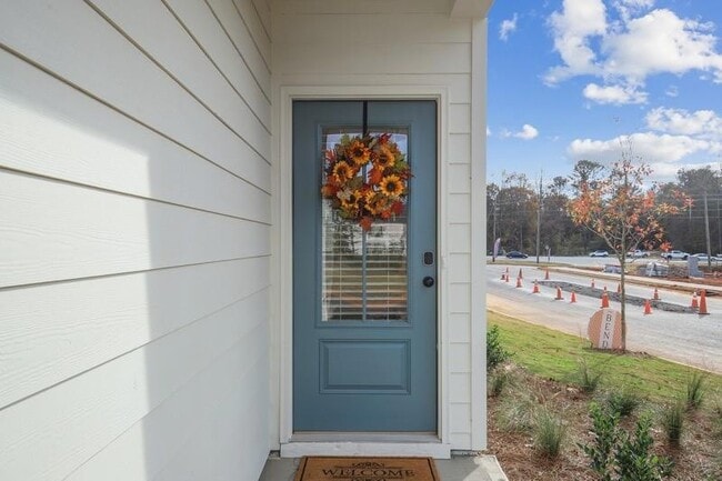 Photo - 111 Lipscomb Cir SE