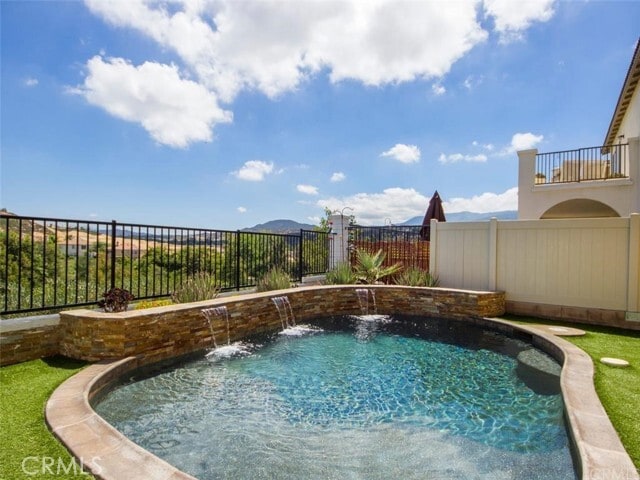 Photo - 45714 Corte Mislanca