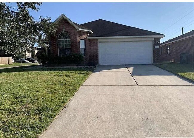 Building Photo - 12134 Greensbrook Forest Dr