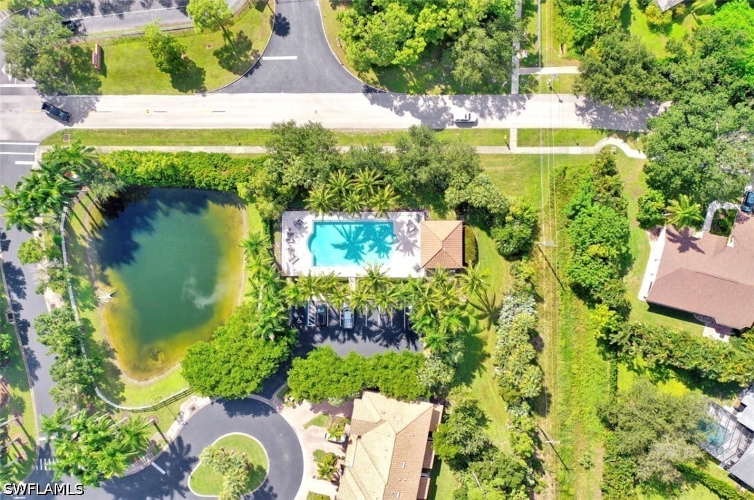 Photo - 19550 Bowring Park Rd