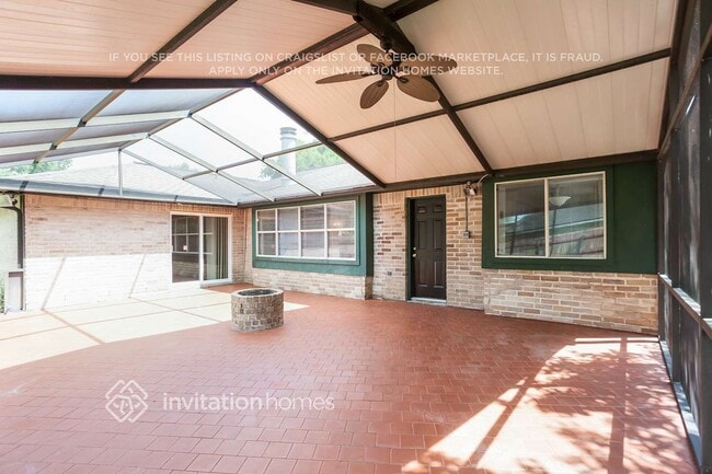 Photo - 16502 Oxnard Ln