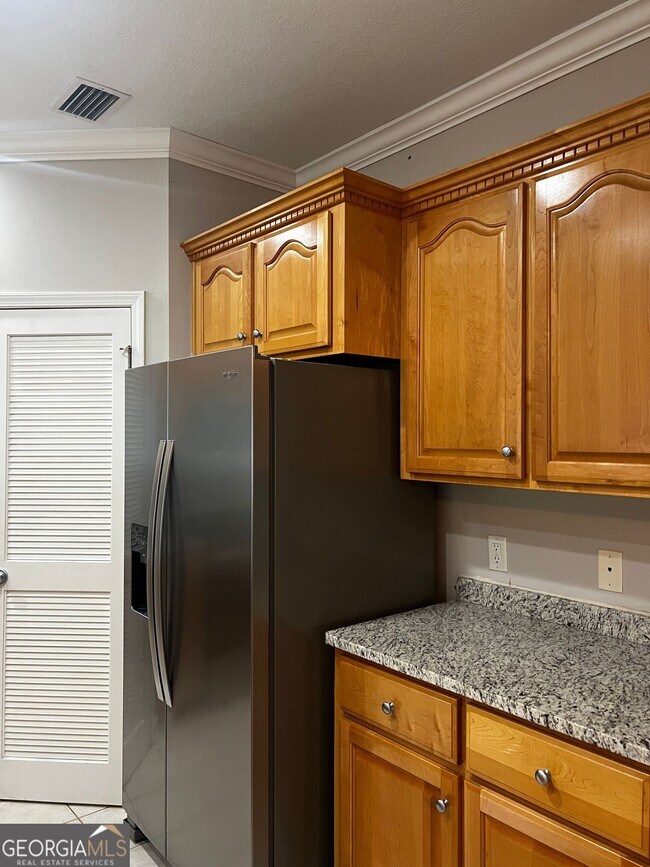 Photo - 115 Renee Dr