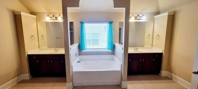 Photo - AVAILABLE NOW IN BERKLEY HILLS
